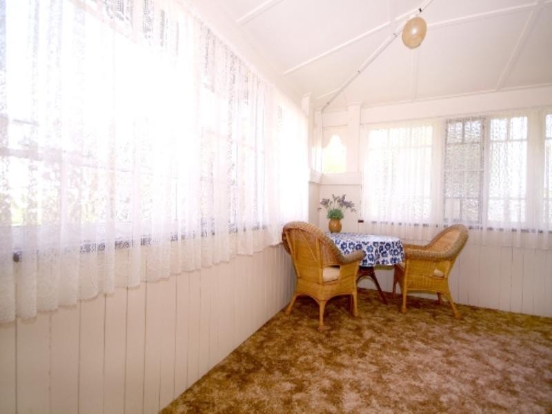 161 Long Street, South Toowoomba QLD 4350