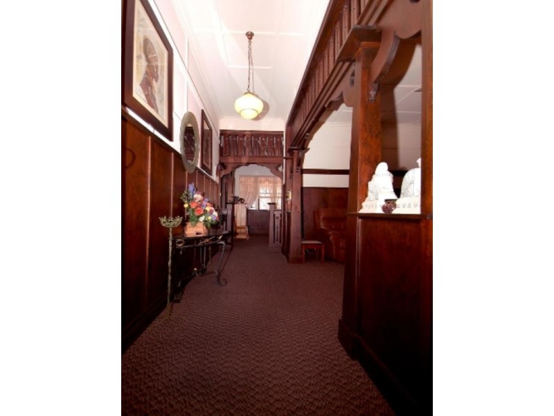 161 Long Street, South Toowoomba QLD 4350