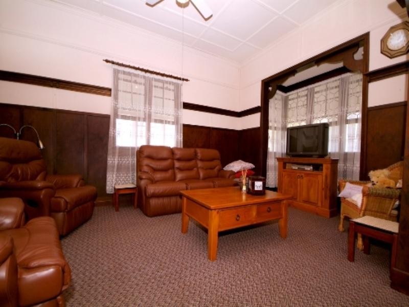 161 Long Street, South Toowoomba QLD 4350