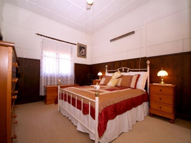 161 Long Street, South Toowoomba QLD 4350