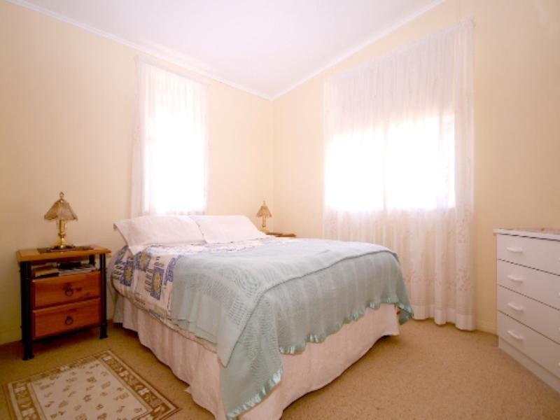 161 Long Street, South Toowoomba QLD 4350