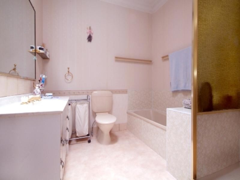 161 Long Street, South Toowoomba QLD 4350