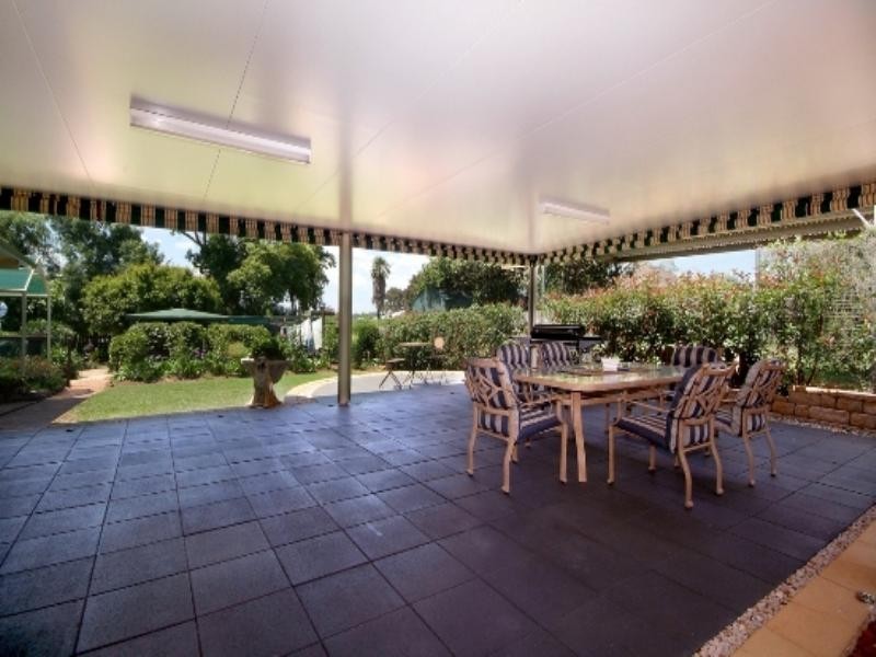 161 Long Street, South Toowoomba QLD 4350