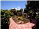 161 Long Street, South Toowoomba QLD 4350