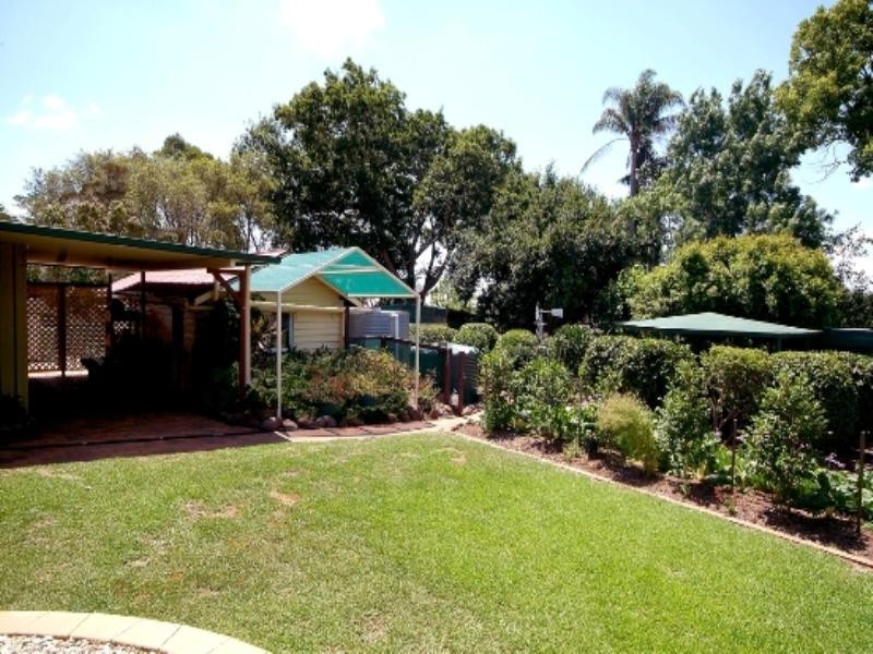 161 Long Street, South Toowoomba QLD 4350