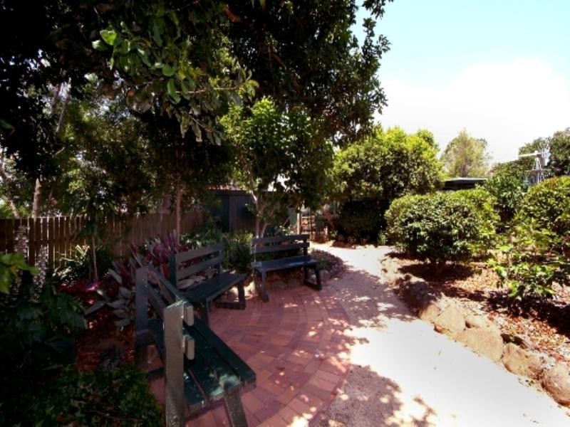 161 Long Street, South Toowoomba QLD 4350