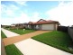 69 Polzin Road, Highfields QLD 4352