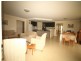 69 Polzin Road, Highfields QLD 4352