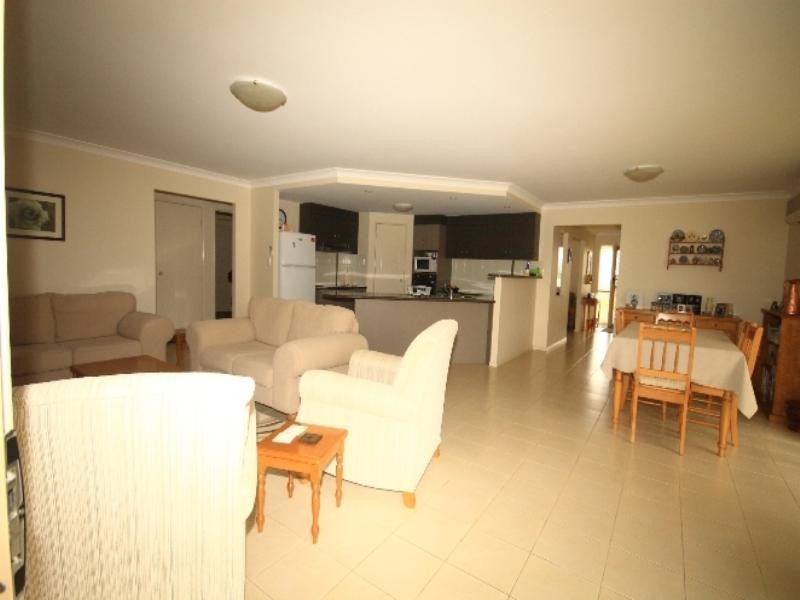 69 Polzin Road, Highfields QLD 4352
