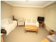 69 Polzin Road, Highfields QLD 4352