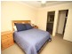 69 Polzin Road, Highfields QLD 4352