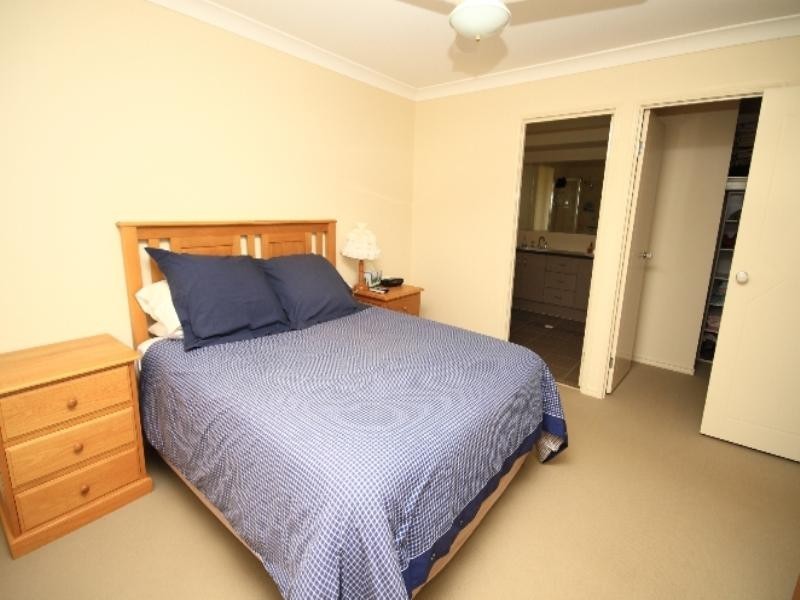 69 Polzin Road, Highfields QLD 4352