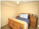 69 Polzin Road, Highfields QLD 4352