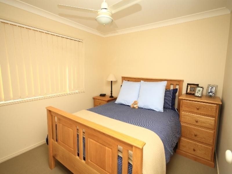 69 Polzin Road, Highfields QLD 4352