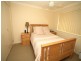 69 Polzin Road, Highfields QLD 4352