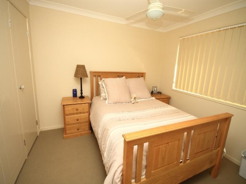 69 Polzin Road, Highfields QLD 4352