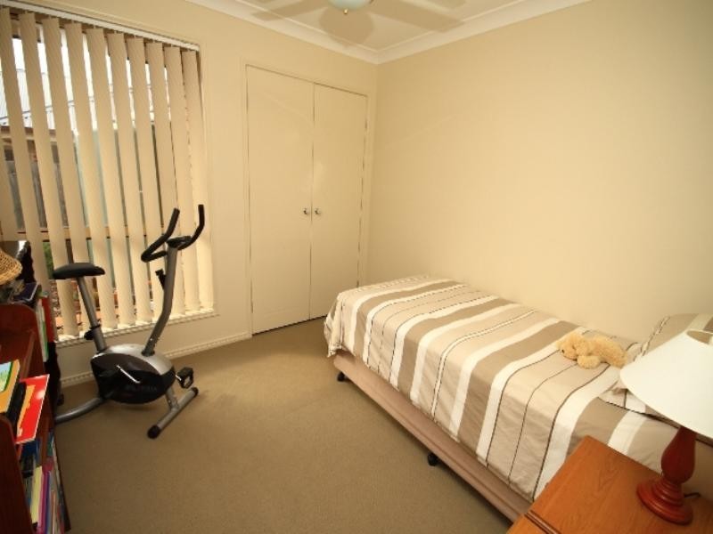 69 Polzin Road, Highfields QLD 4352