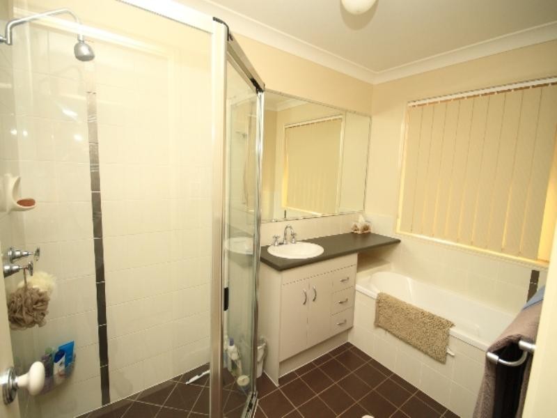69 Polzin Road, Highfields QLD 4352