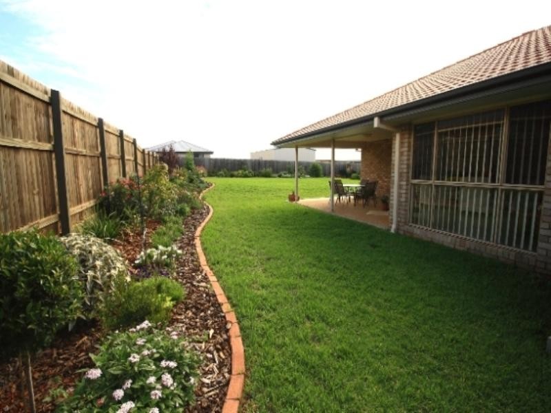 69 Polzin Road, Highfields QLD 4352