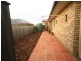 69 Polzin Road, Highfields QLD 4352