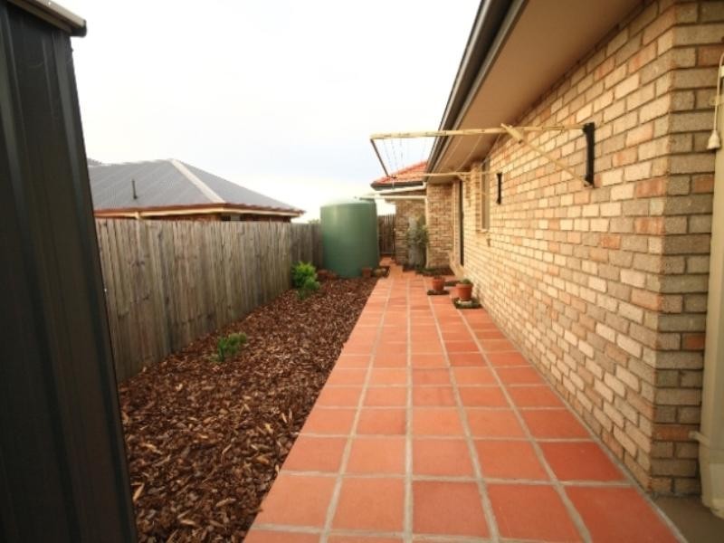 69 Polzin Road, Highfields QLD 4352