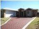 2 Trevean Drive, Highfields QLD 4352