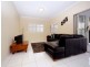2/26 Andersson Court, Highfields QLD 4352