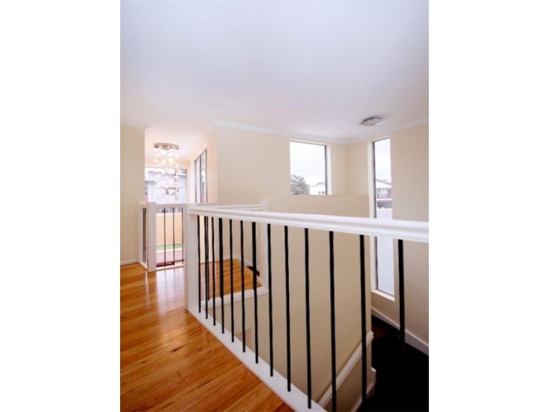 2/26 Andersson Court, Highfields QLD 4352