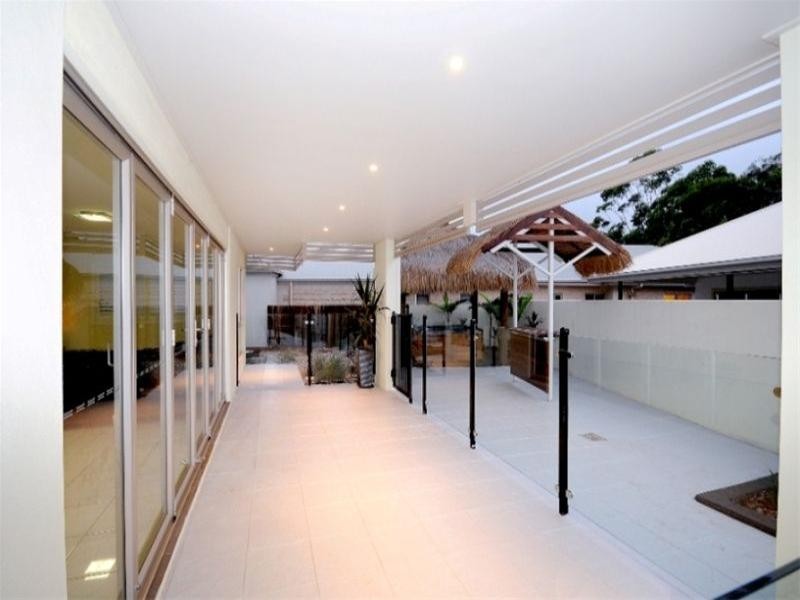 2/26 Andersson Court, Highfields QLD 4352