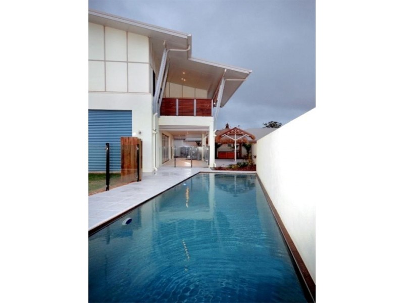 2/26 Andersson Court, Highfields QLD 4352