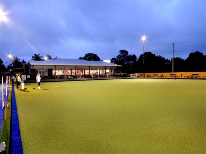 2/26 Andersson Court, Highfields QLD 4352