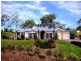 9 William Court, Cotswold Hills QLD 4350