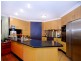 9 William Court, Cotswold Hills QLD 4350