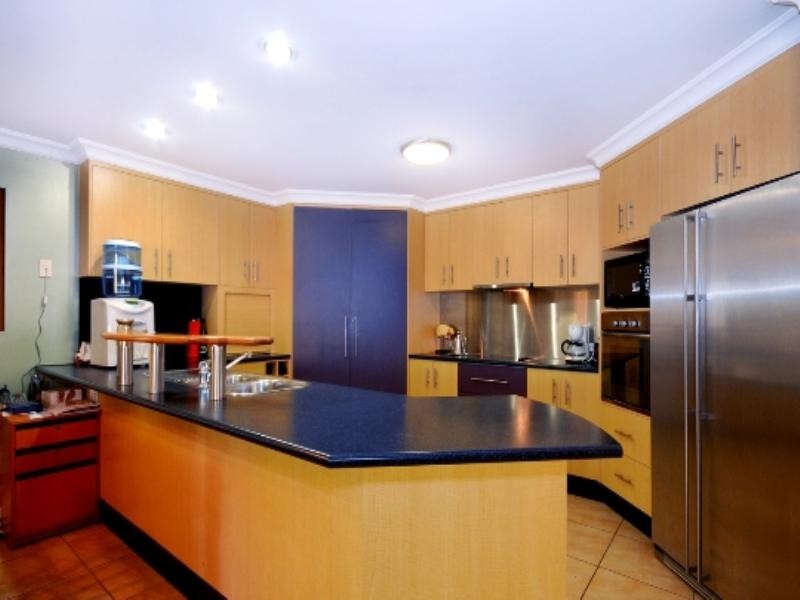 9 William Court, Cotswold Hills QLD 4350