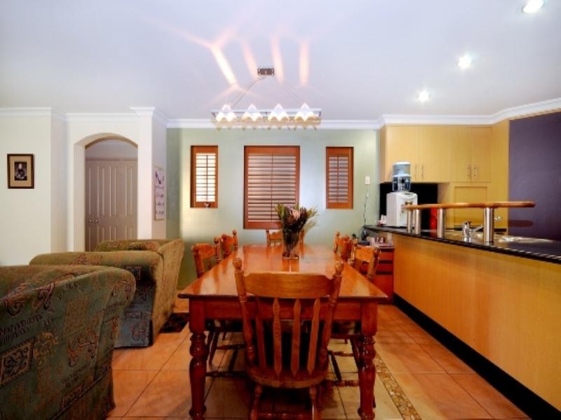 9 William Court, Cotswold Hills QLD 4350