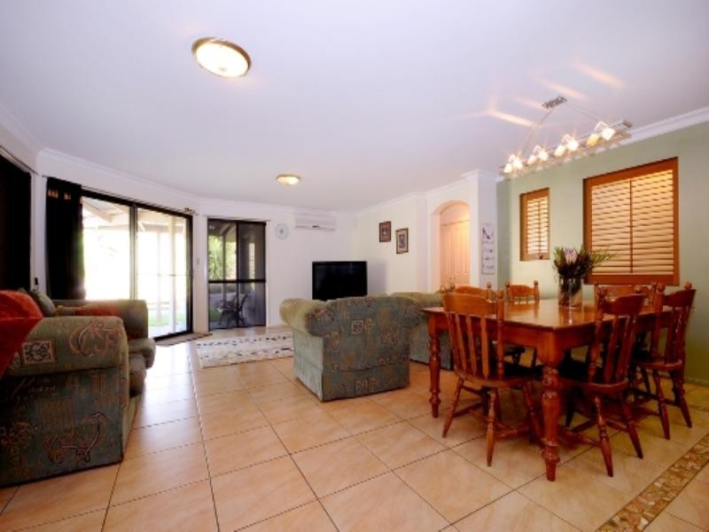 9 William Court, Cotswold Hills QLD 4350