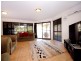 9 William Court, Cotswold Hills QLD 4350