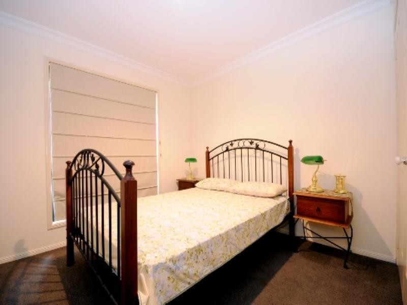 9 William Court, Cotswold Hills QLD 4350