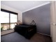 9 William Court, Cotswold Hills QLD 4350
