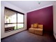 9 William Court, Cotswold Hills QLD 4350