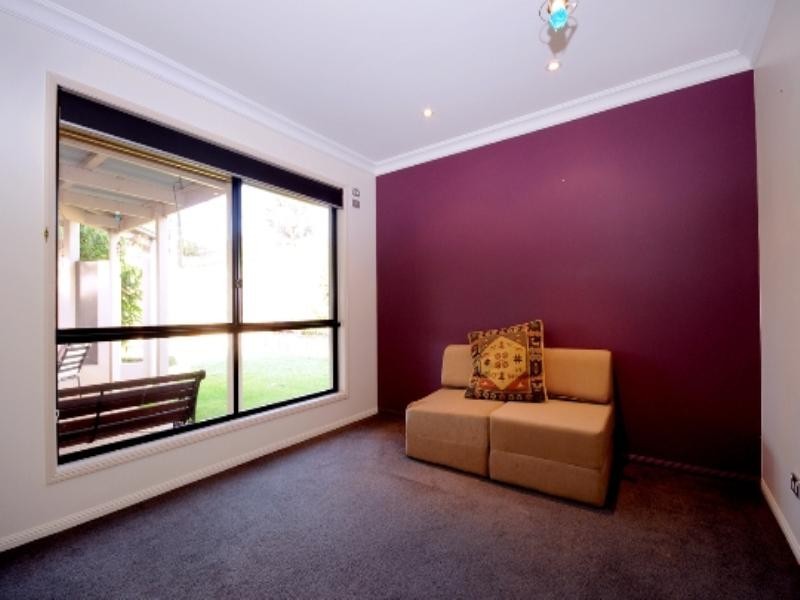 9 William Court, Cotswold Hills QLD 4350