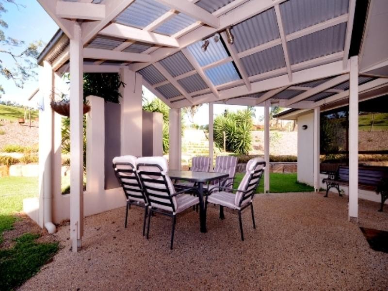 9 William Court, Cotswold Hills QLD 4350