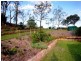 9 William Court, Cotswold Hills QLD 4350