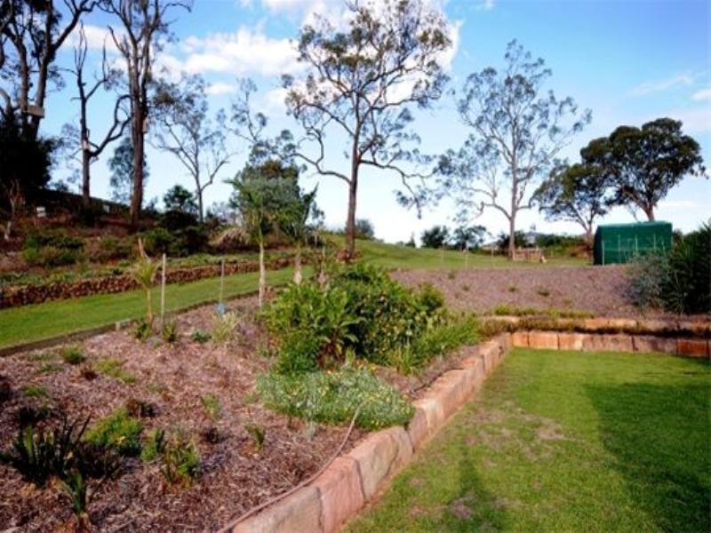 9 William Court, Cotswold Hills QLD 4350