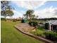 9 William Court, Cotswold Hills QLD 4350