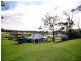 9 William Court, Cotswold Hills QLD 4350