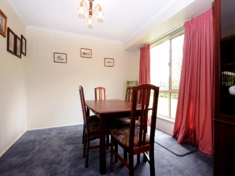 12 Orange Grove Road, Highfields QLD 4352