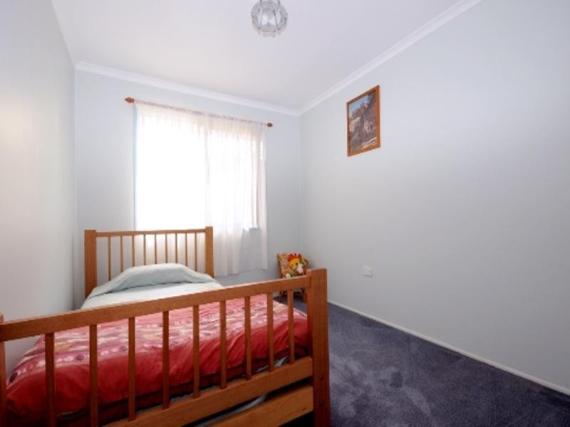 12 Orange Grove Road, Highfields QLD 4352