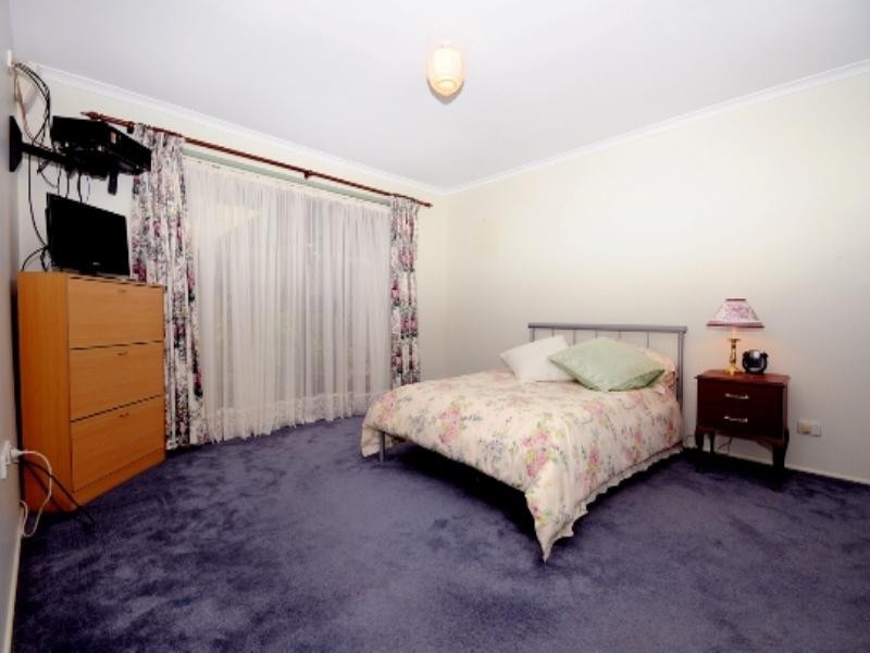 12 Orange Grove Road, Highfields QLD 4352