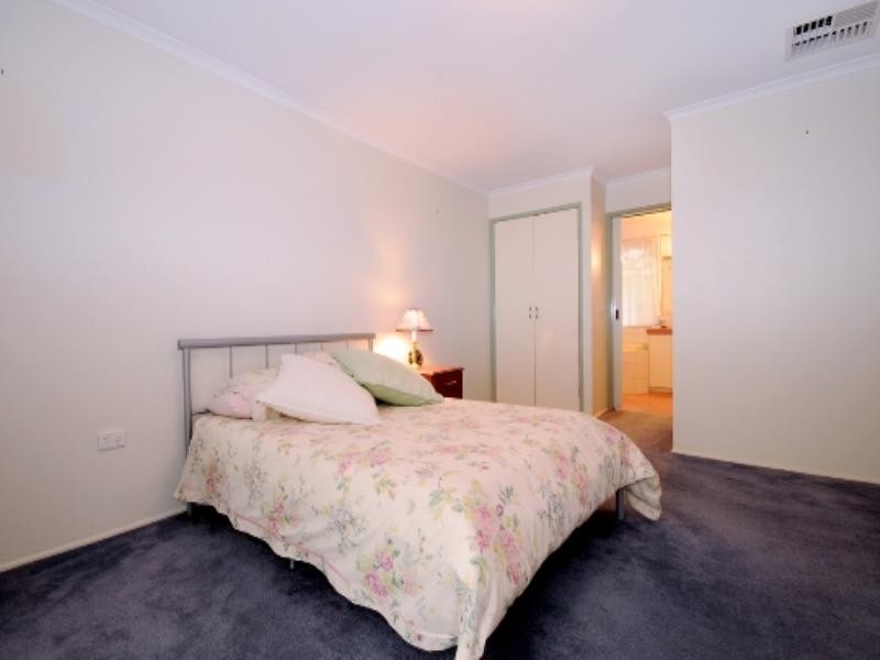 12 Orange Grove Road, Highfields QLD 4352